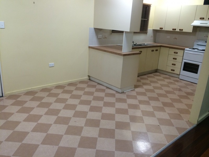 50 Lillipili Street, Vincent QLD 4814