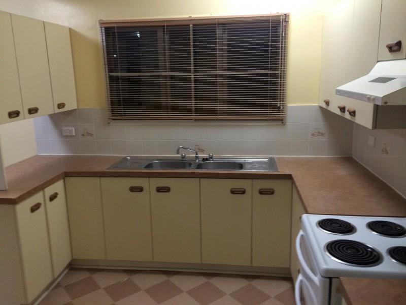 50 Lillipili Street, Vincent QLD 4814