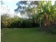 41 Finlay Street, Slacks Creek QLD 4127