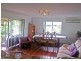41 Finlay Street, Slacks Creek QLD 4127