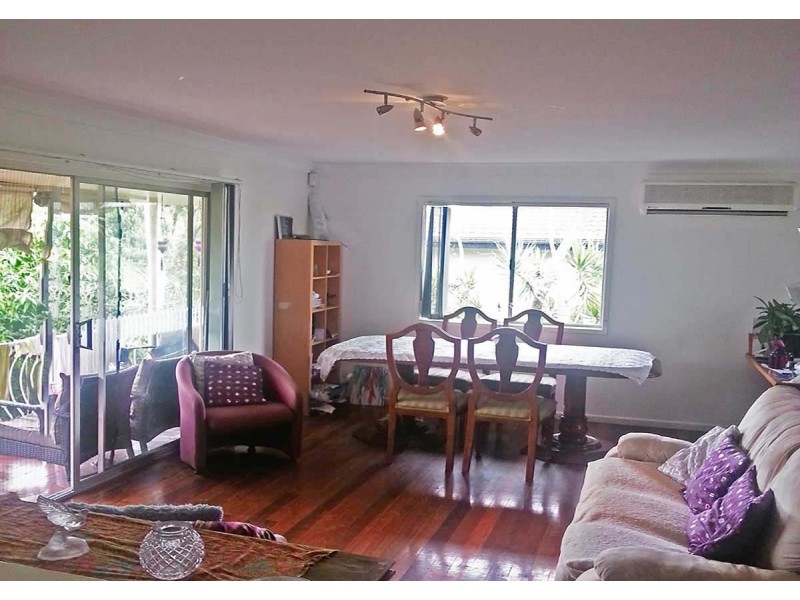 41 Finlay Street, Slacks Creek QLD 4127