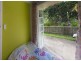 41 Finlay Street, Slacks Creek QLD 4127