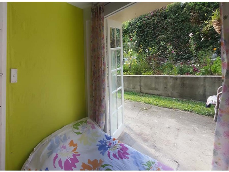 41 Finlay Street, Slacks Creek QLD 4127