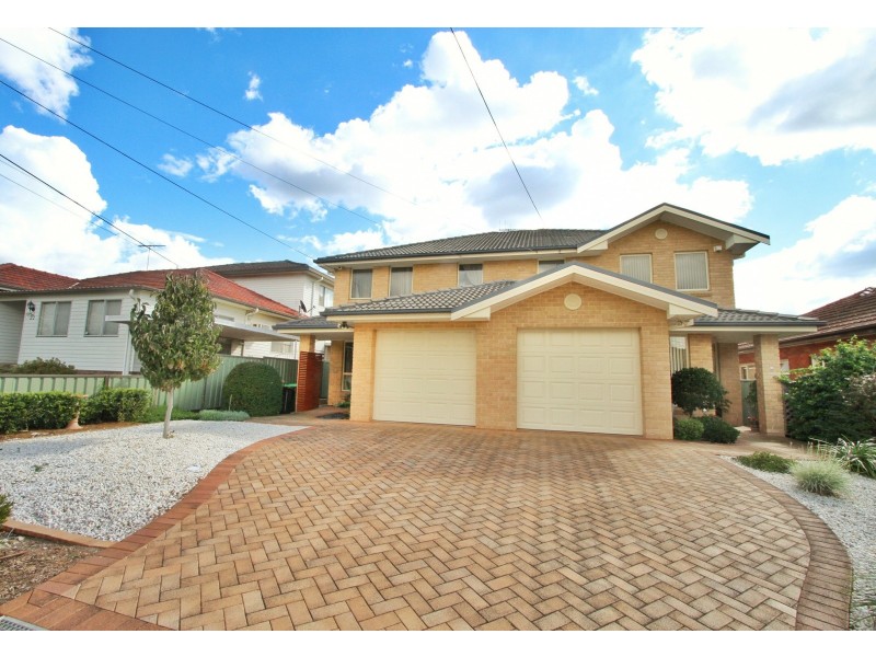 20A Stephanie Street, Padstow NSW 2211