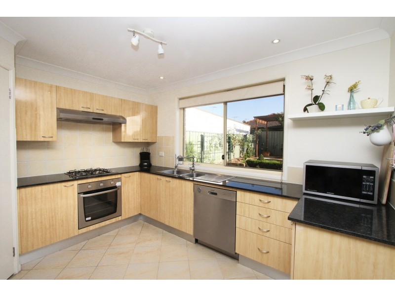 20A Stephanie Street, Padstow NSW 2211