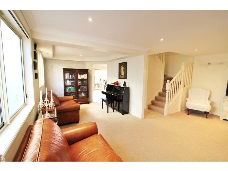 20A Stephanie Street, Padstow NSW 2211