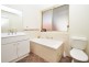 20A Stephanie Street, Padstow NSW 2211