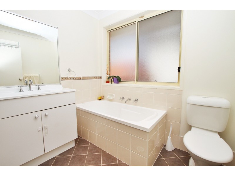 20A Stephanie Street, Padstow NSW 2211