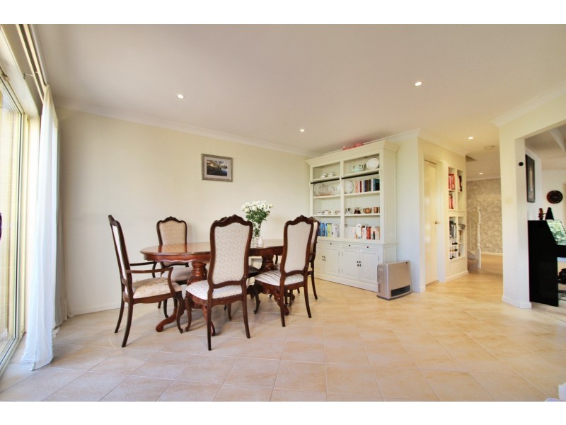 20A Stephanie Street, Padstow NSW 2211