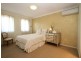 20A Stephanie Street, Padstow NSW 2211