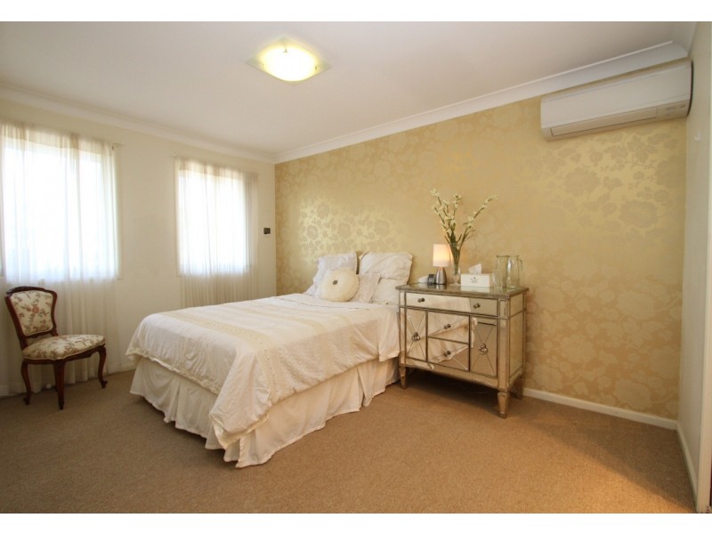 20A Stephanie Street, Padstow NSW 2211