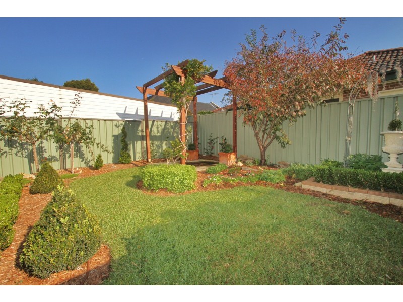 20A Stephanie Street, Padstow NSW 2211
