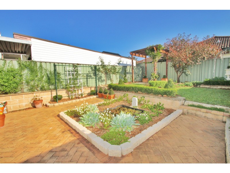 20A Stephanie Street, Padstow NSW 2211