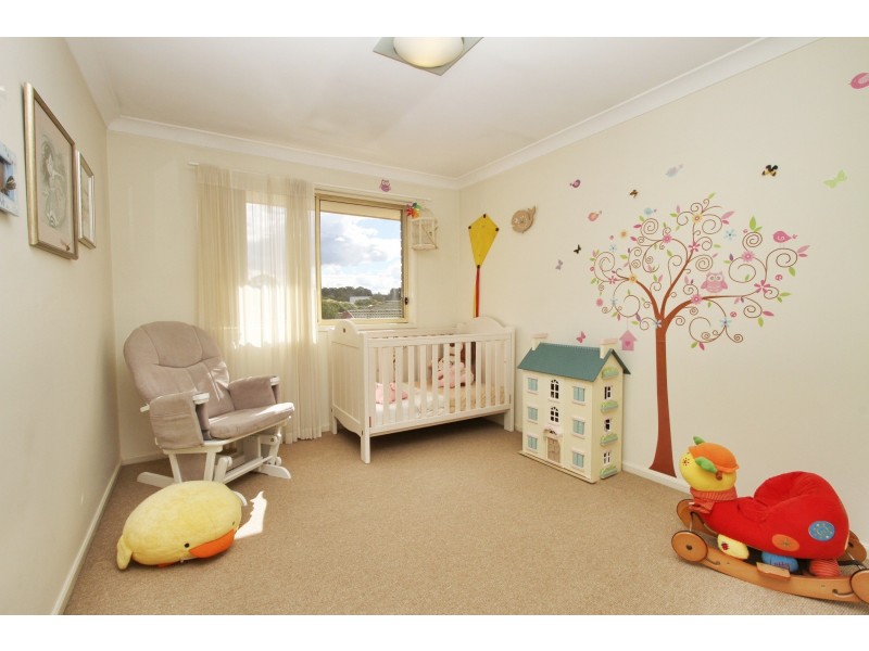 20A Stephanie Street, Padstow NSW 2211