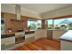 55 Ball Road, Eumundi QLD 4562