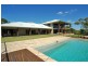 55 Ball Road, Eumundi QLD 4562