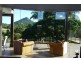 55 Ball Road, Eumundi QLD 4562