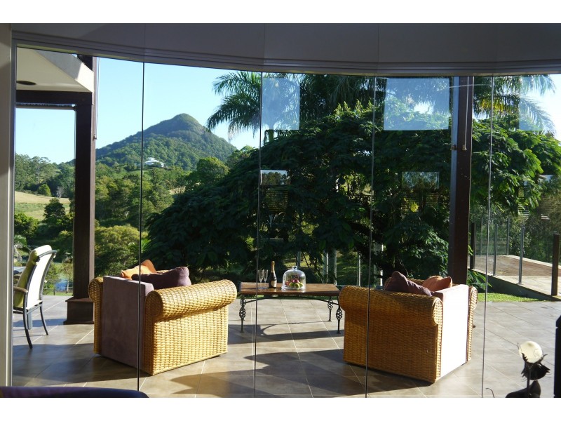 55 Ball Road, Eumundi QLD 4562