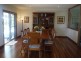 55 Ball Road, Eumundi QLD 4562