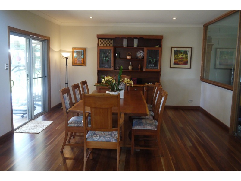 55 Ball Road, Eumundi QLD 4562