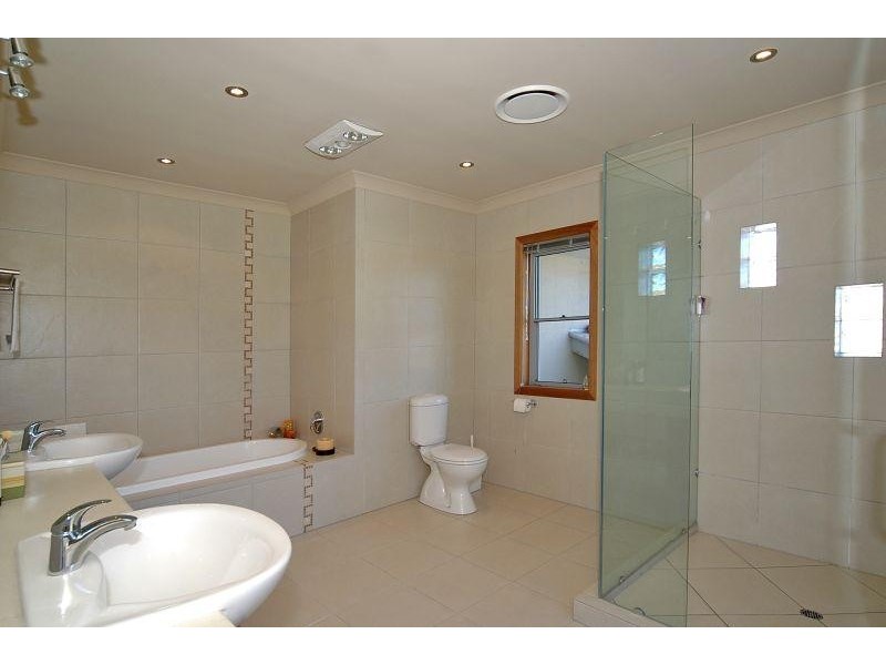 55 Ball Road, Eumundi QLD 4562