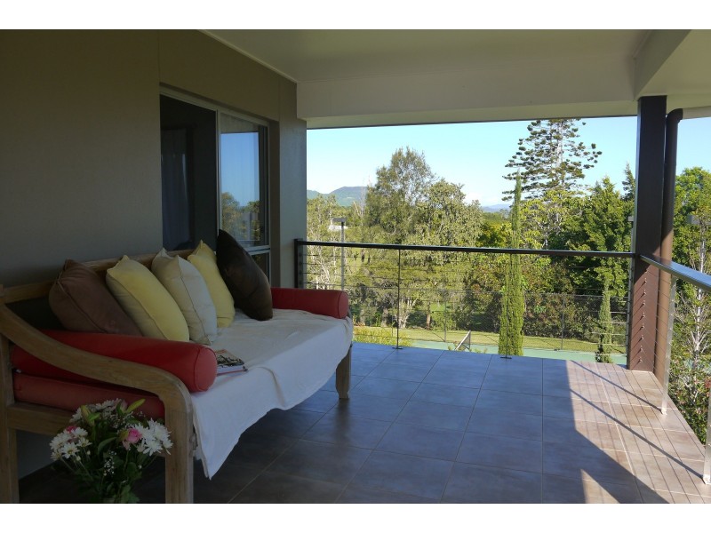 55 Ball Road, Eumundi QLD 4562