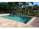55 Ball Road, Eumundi QLD 4562