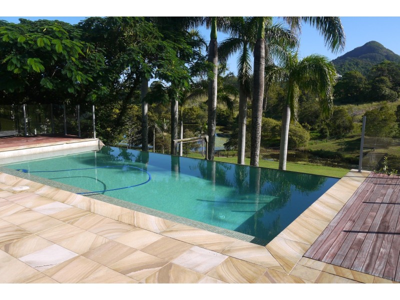 55 Ball Road, Eumundi QLD 4562