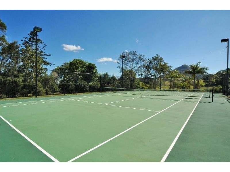 55 Ball Road, Eumundi QLD 4562