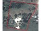 55 Ball Road, Eumundi QLD 4562