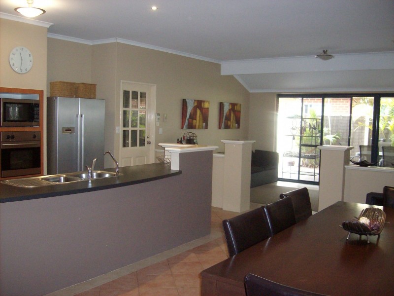 288 Fraser North Road, Canning Vale WA 6155