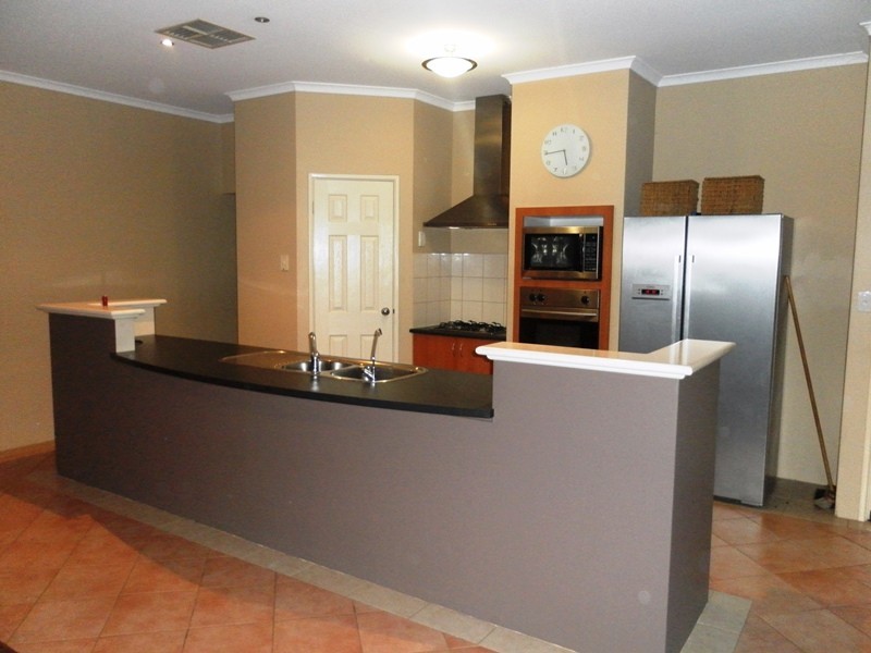 288 Fraser North Road, Canning Vale WA 6155