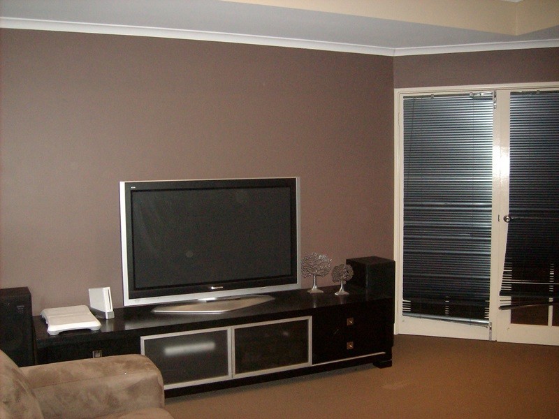 288 Fraser North Road, Canning Vale WA 6155