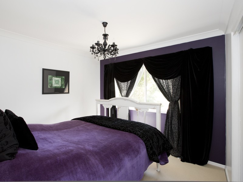 40/55 Beckwith Street, Ormiston QLD 4160