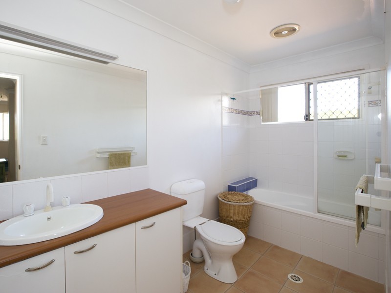 40/55 Beckwith Street, Ormiston QLD 4160