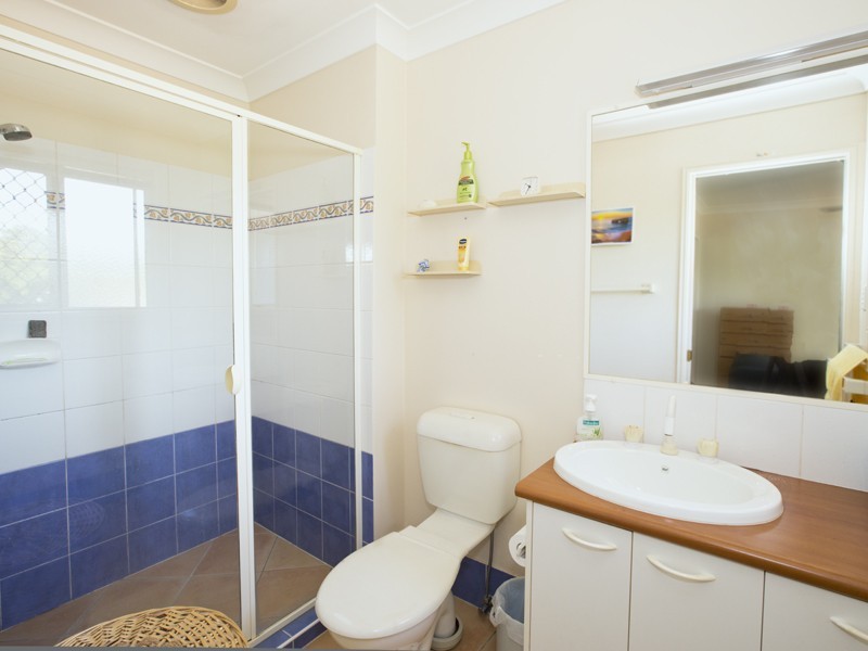 40/55 Beckwith Street, Ormiston QLD 4160