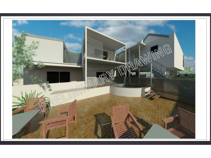 19 Withnell Way, Bulgarra WA 6714