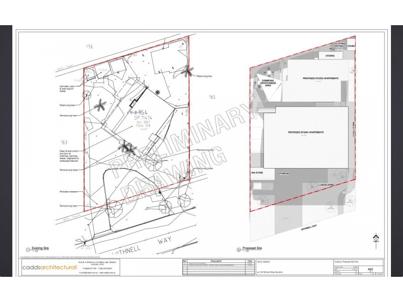 19 Withnell Way, Bulgarra WA 6714