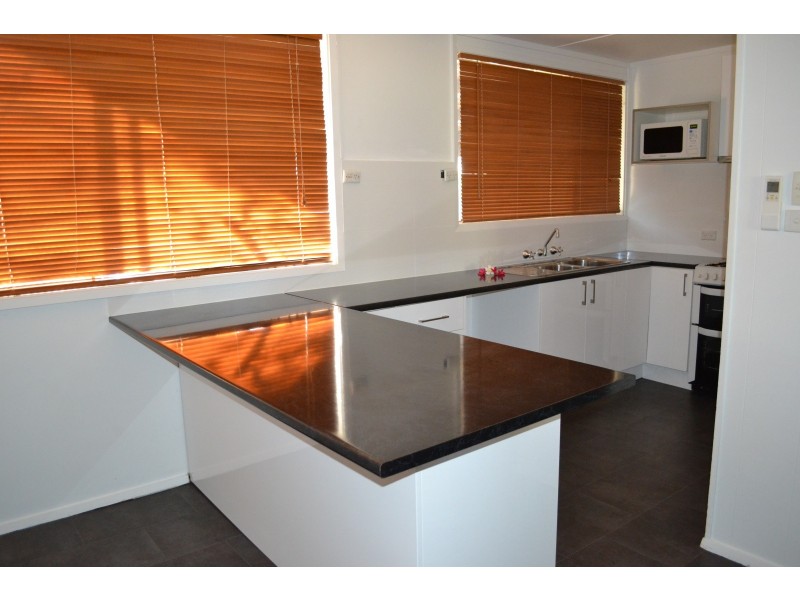 19 Withnell Way, Bulgarra WA 6714