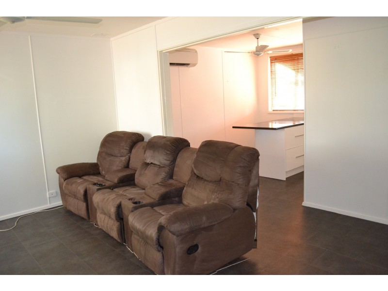 19 Withnell Way, Bulgarra WA 6714