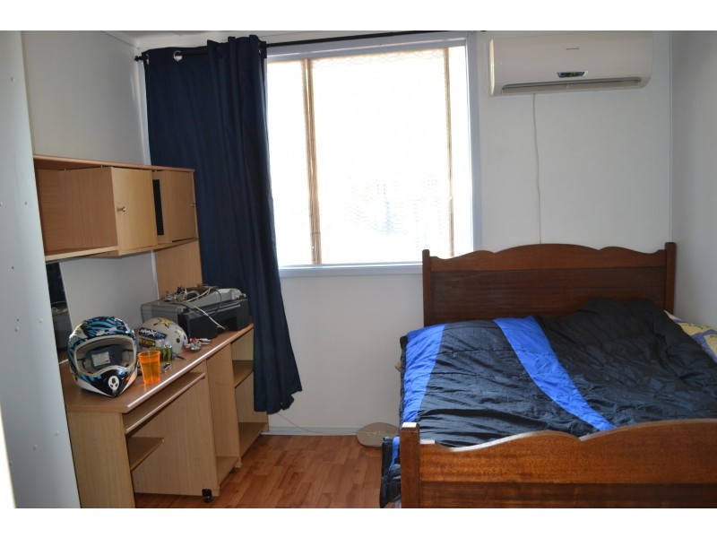 19 Withnell Way, Bulgarra WA 6714