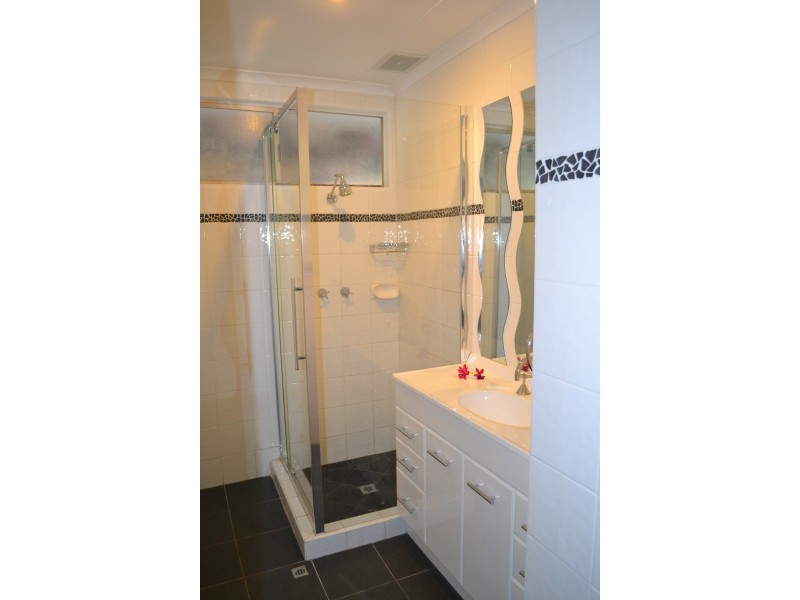 19 Withnell Way, Bulgarra WA 6714