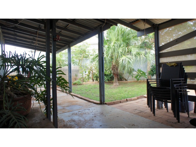 19 Withnell Way, Bulgarra WA 6714