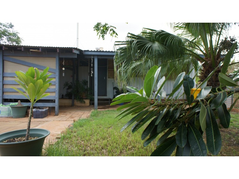 19 Withnell Way, Bulgarra WA 6714