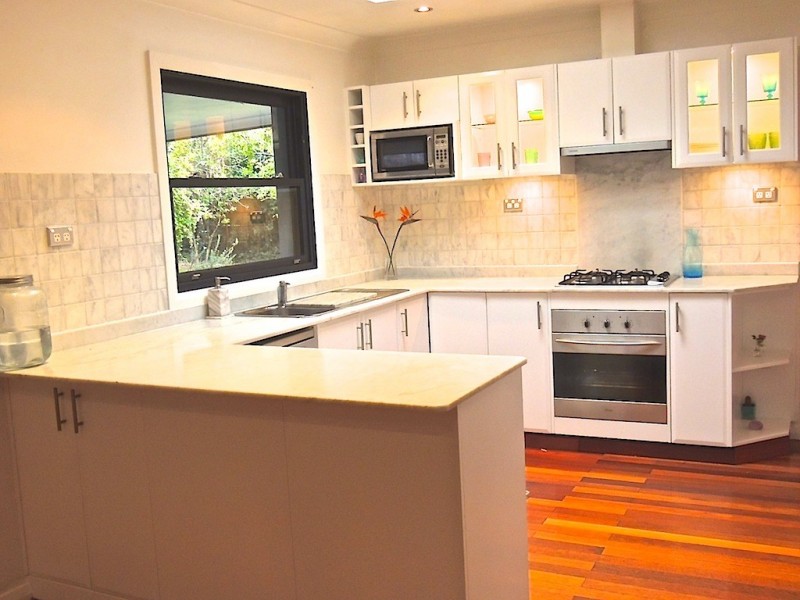 33 Murphys Lane, Wentworth Falls NSW 2782