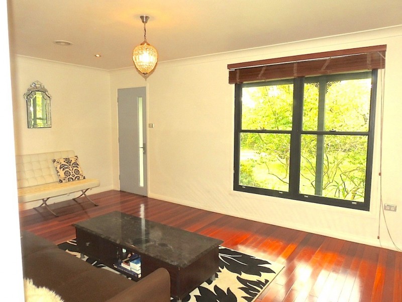 33 Murphys Lane, Wentworth Falls NSW 2782