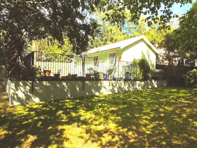 33 Murphys Lane, Wentworth Falls NSW 2782