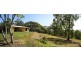 1 Harry Heath Close, Cooktown QLD 4895