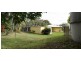 1 Harry Heath Close, Cooktown QLD 4895