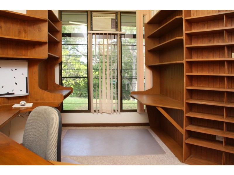 1 Harry Heath Close, Cooktown QLD 4895